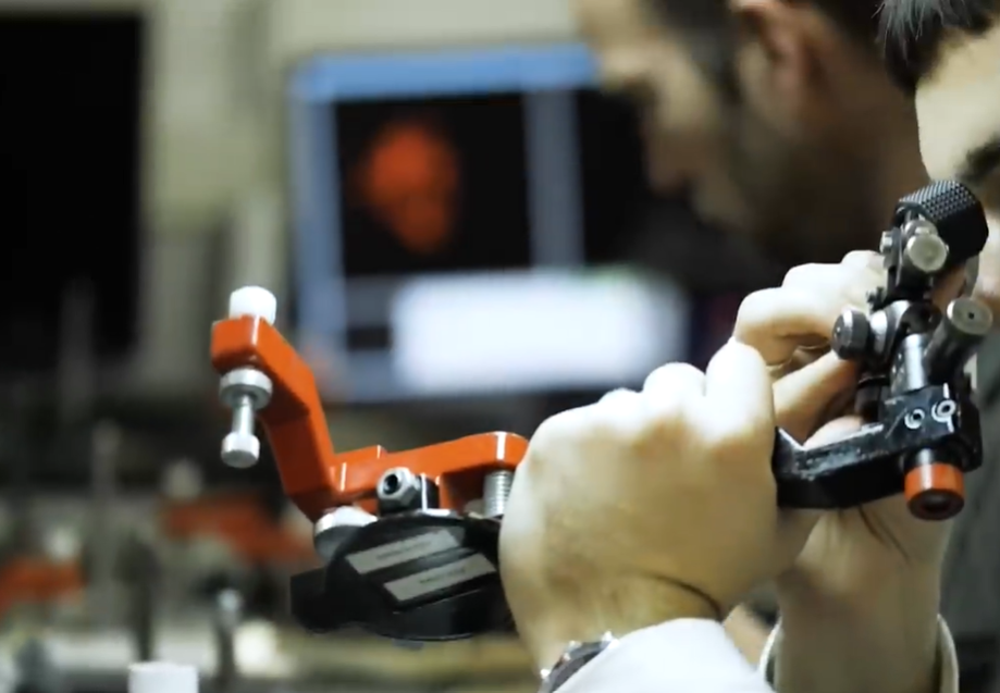 Atelier H&H — taillerie de diamant Paris