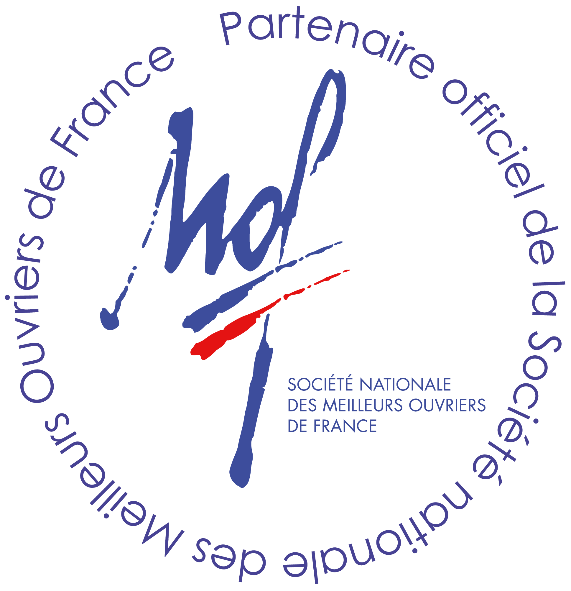 Meilleur Ouvrier de France