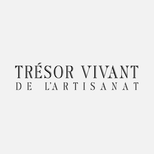 Trésor Vivant de l'Artisanat