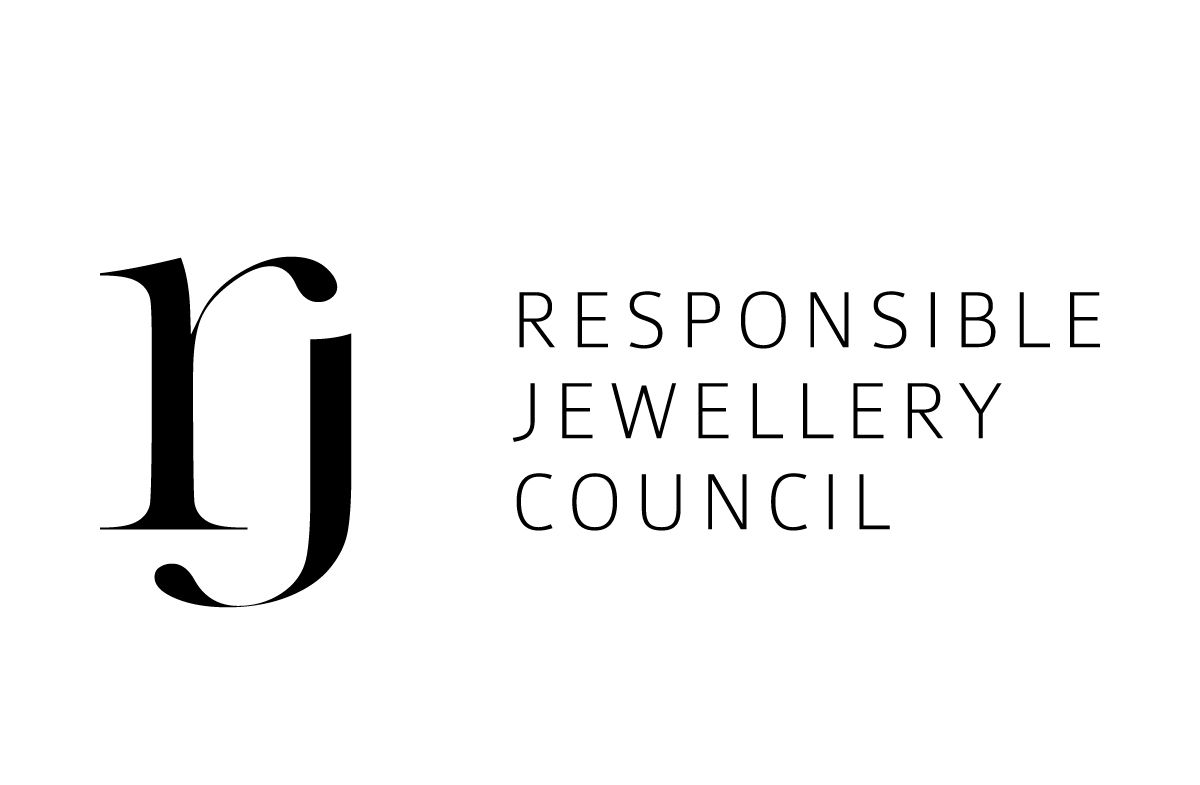 Membre du Responsible Jewellery Council