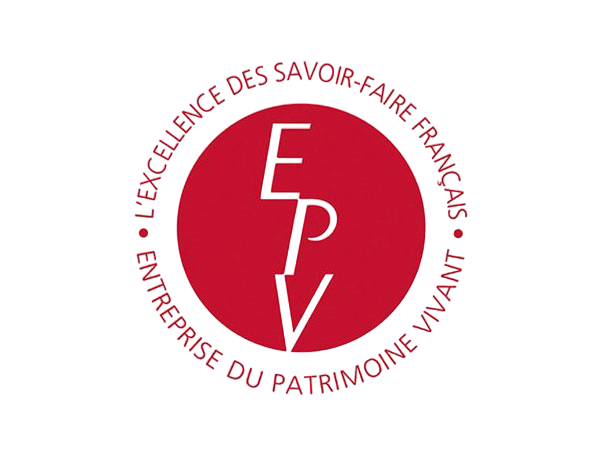 Entreprise du Patrimoine Vivant